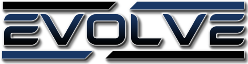 SWG Evolve
